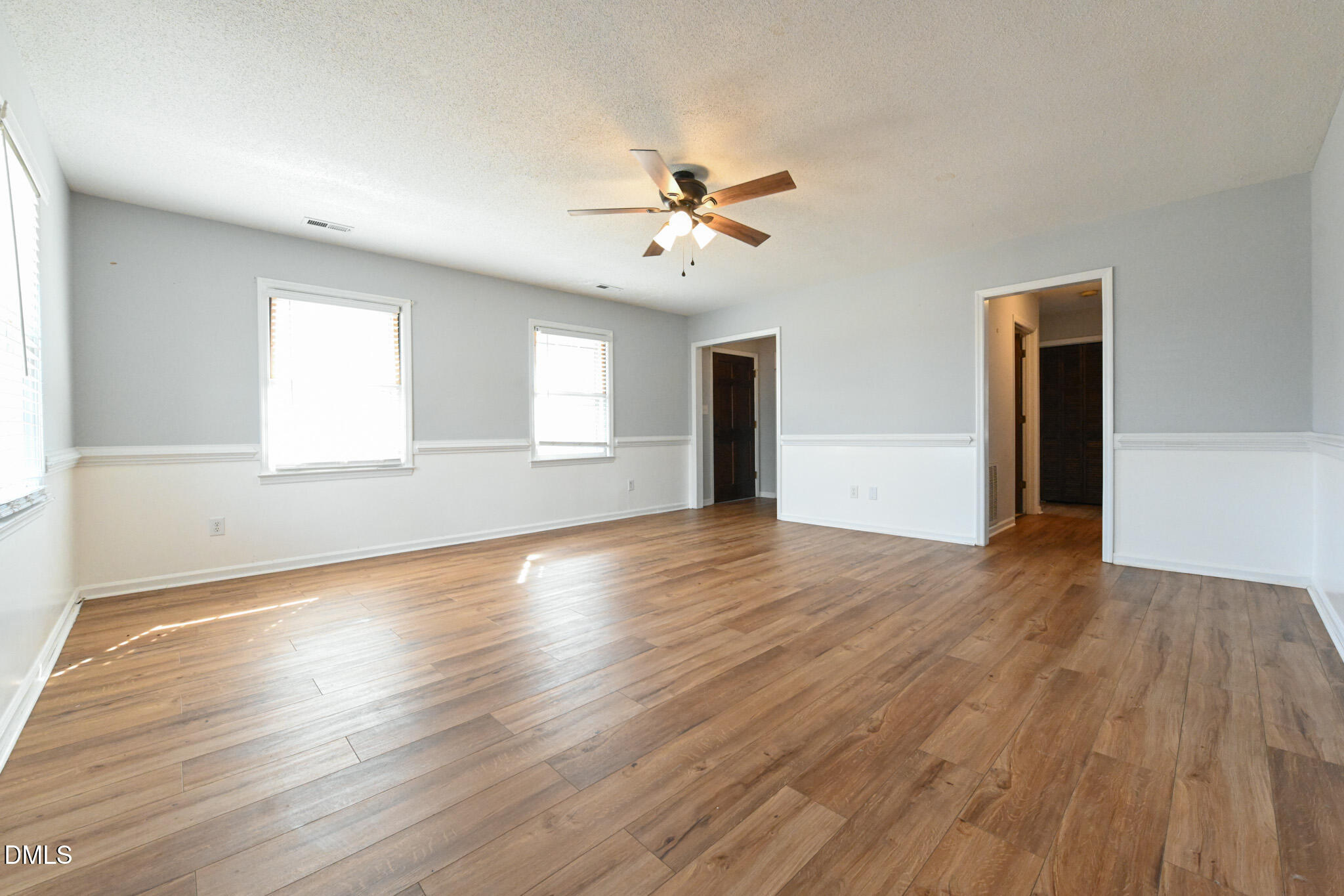 306 Chicopee Road Benson, NC 27504 - Photo 8 of 31 007