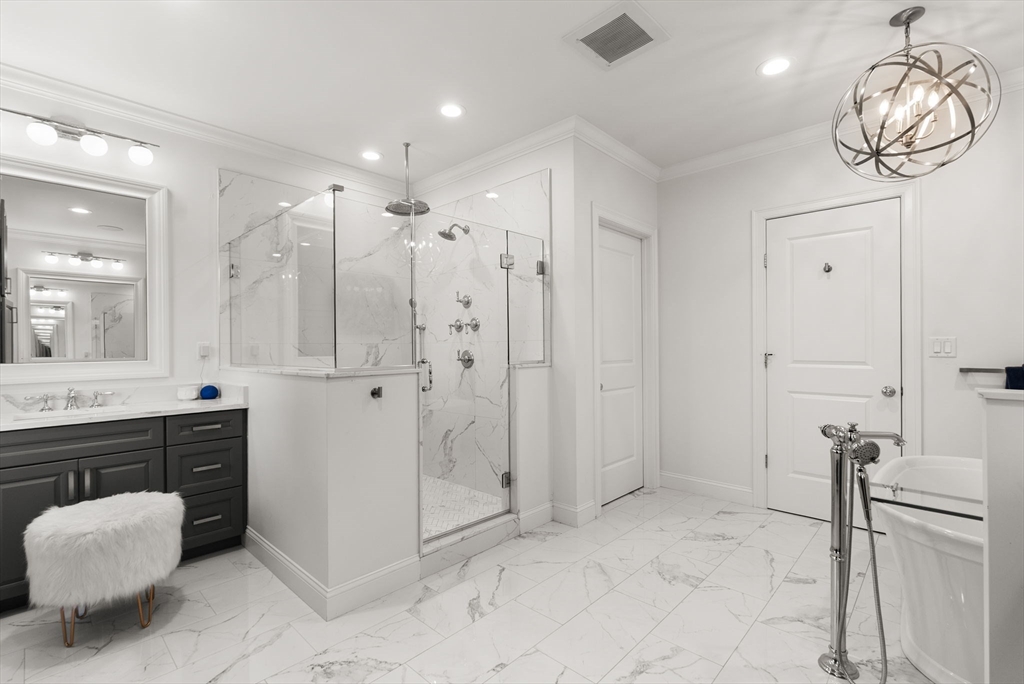 52 Goodman's Hill Road Sudbury, MA 01776 - Photo 26 of 41
