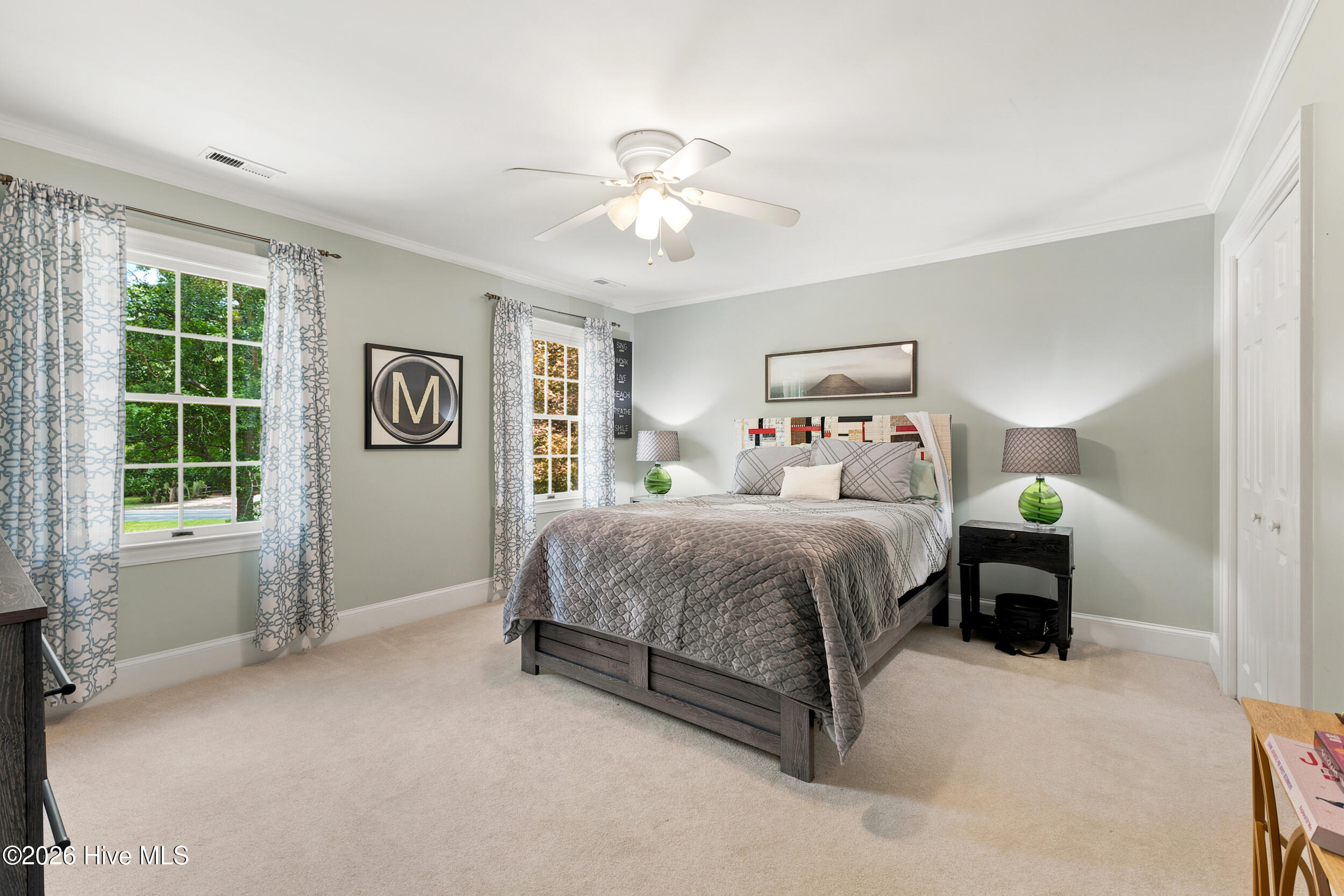409 Whitebridge Road Hampstead, NC 28443 - Photo 16 of 38 Gallery Image 16