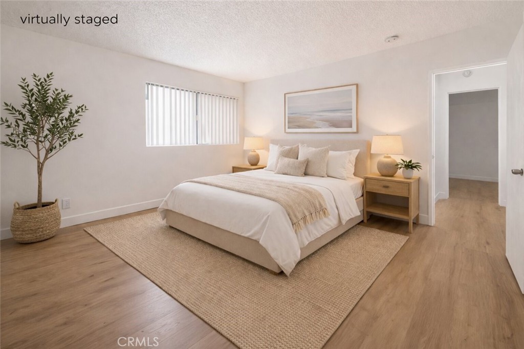 223 Shell Street Manhattan Beach, CA 90266 - Photo 21 of 39