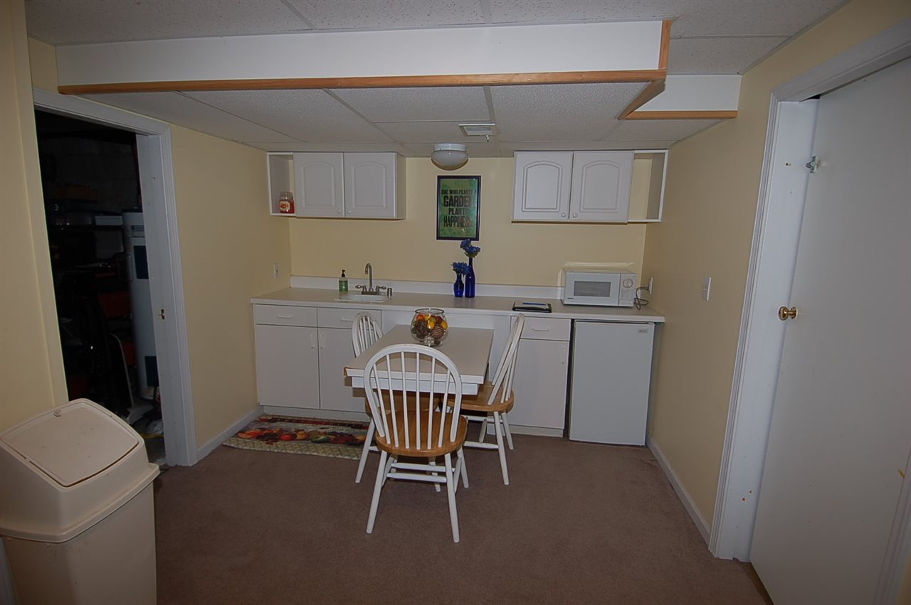 6750 East 32 Road Cadillac, MI 49601 - Photo 27 of 43 1859569-26.JPG