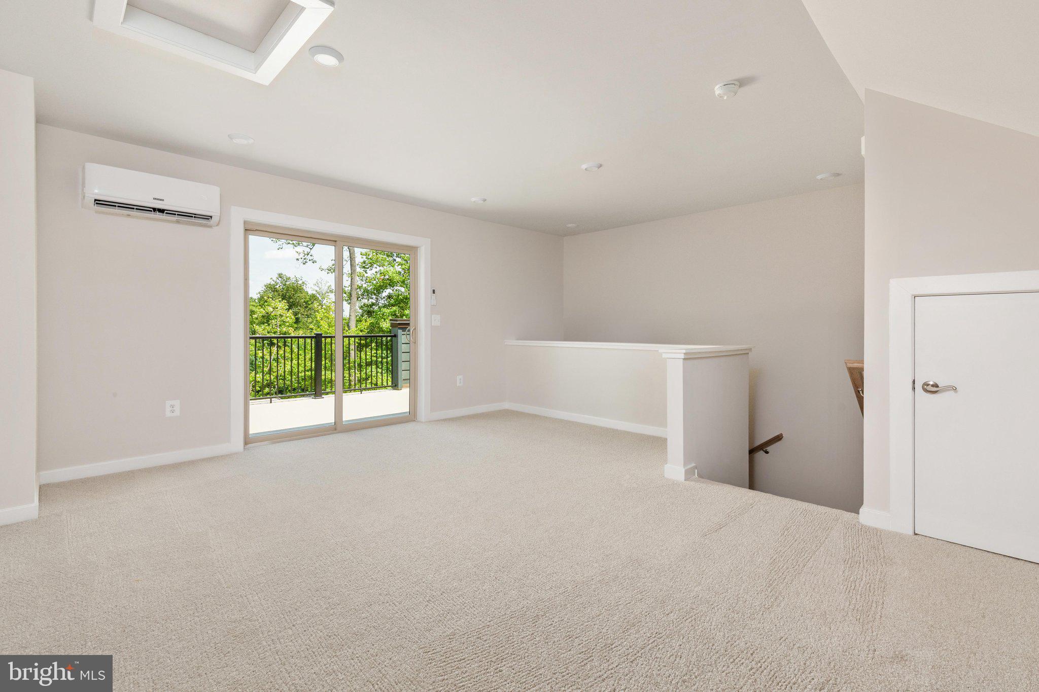 13658 Cobble Loop Woodbridge, VA 22193 - Photo 27 of 40