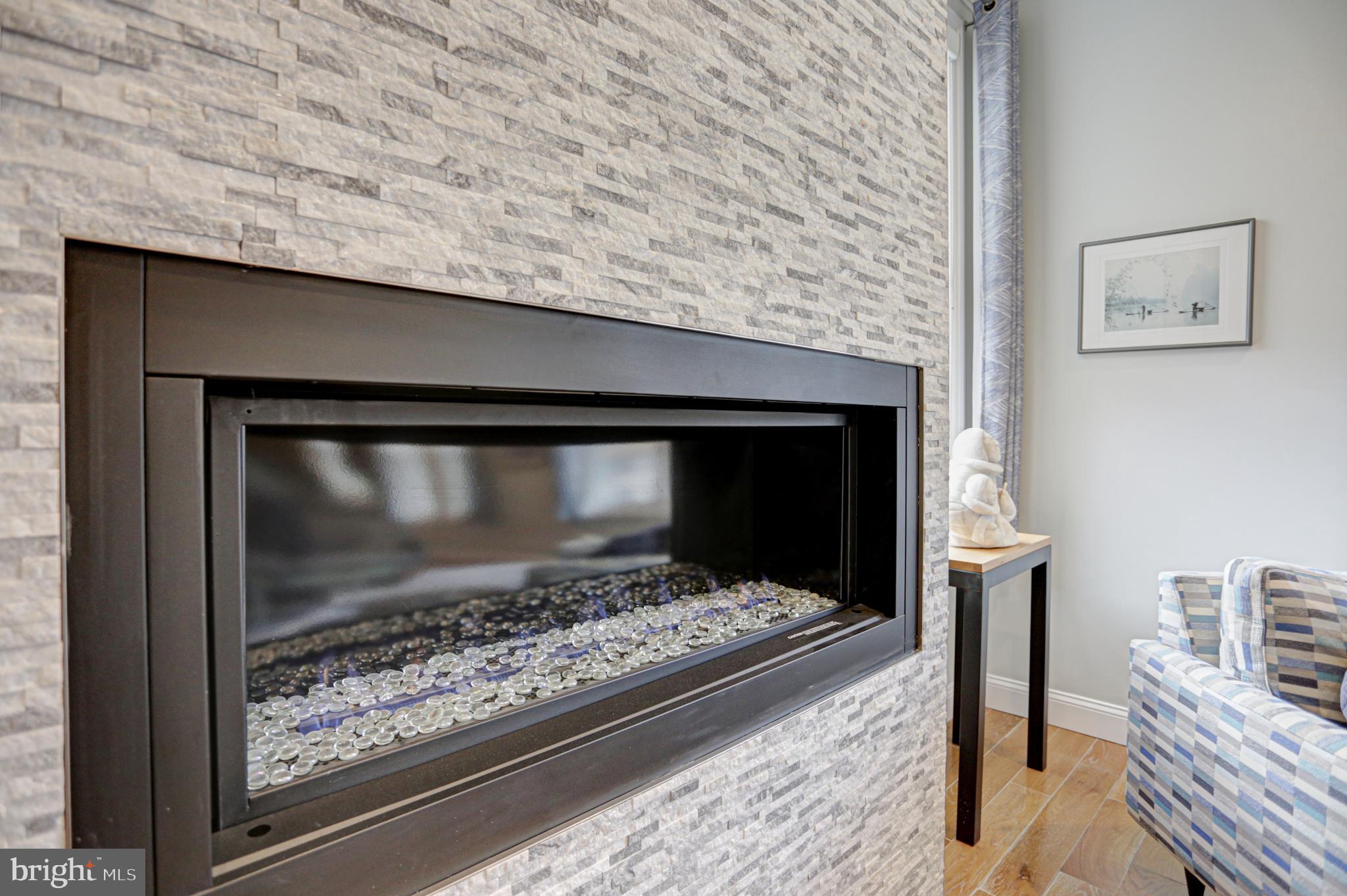 1310 12th Street Northwest, Unit 8 Washington, DC 20005 - Photo 20 of 45