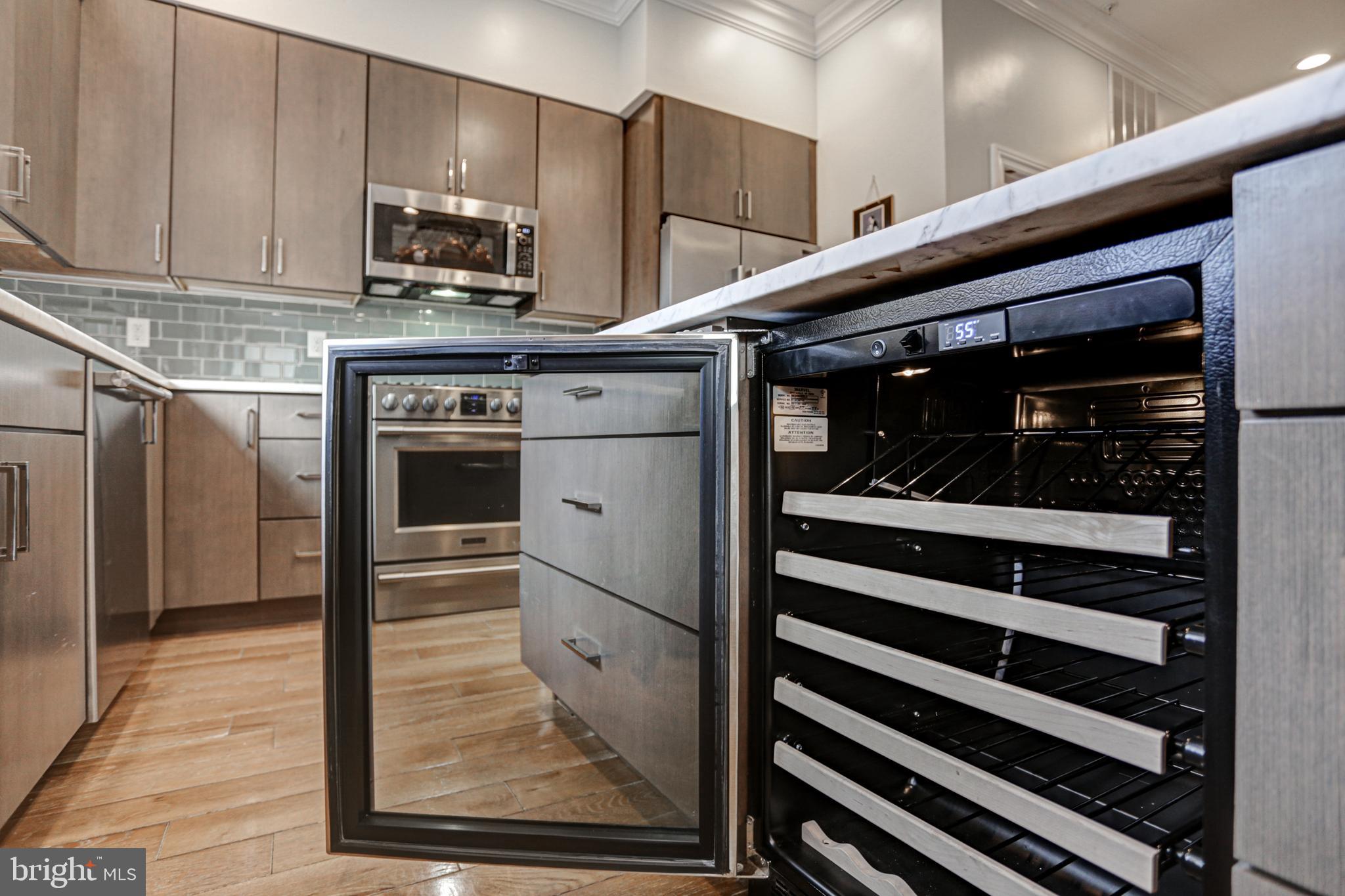 1310 12th Street Northwest, Unit 8 Washington, DC 20005 - Photo 10 of 45