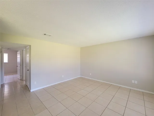 $850 | 3206 Lobit Drive, Unit 35, Dickinson, TX 77539