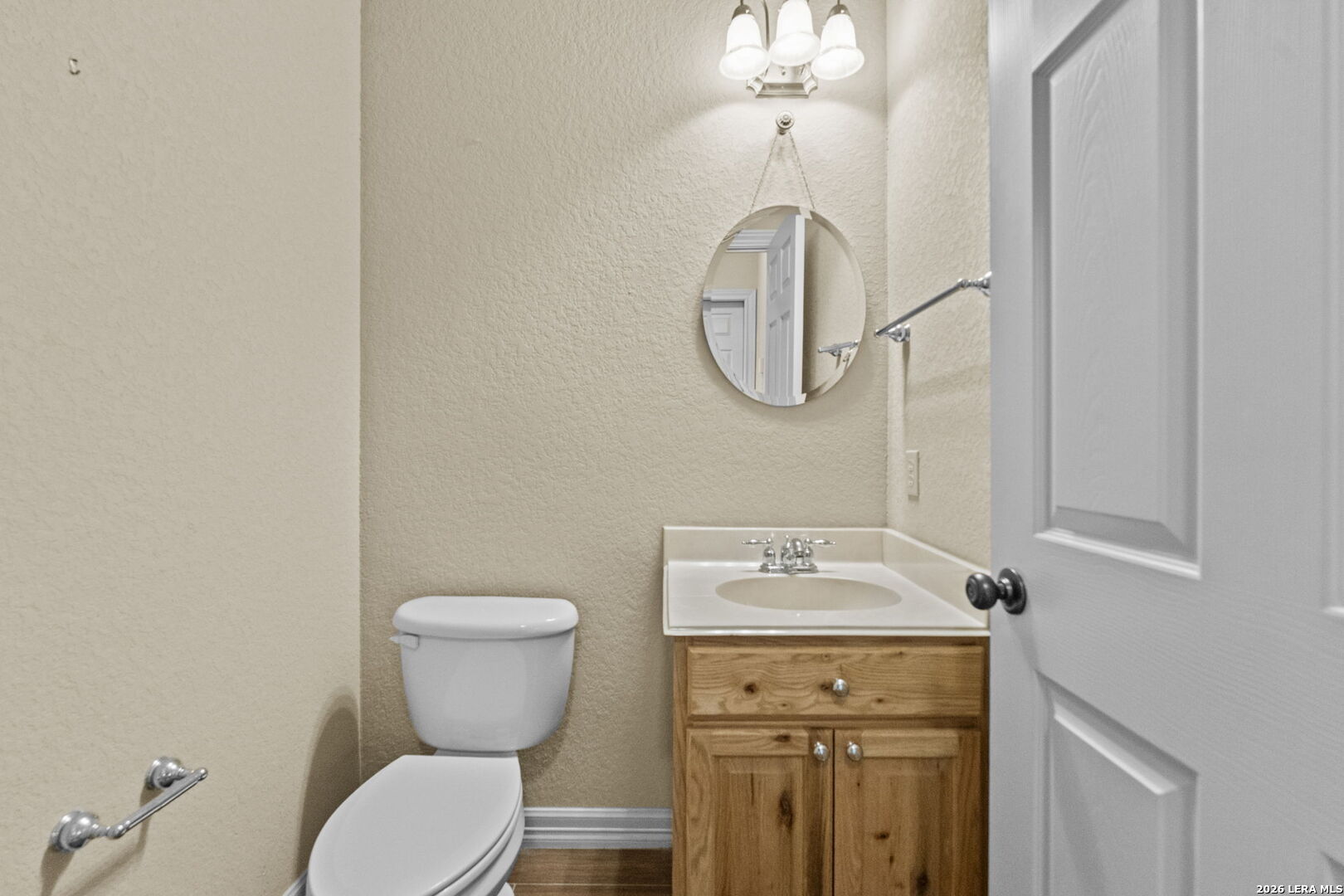 49 Auburn Ridge Spring Branch, TX 78070 - Photo 33 of 46 Gallery Image 33