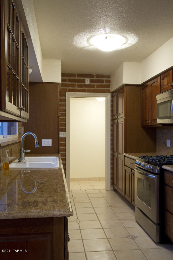 4401 West Crestview Road Tucson, AZ 85745 - Photo 9 of 21 Gallery Image 9