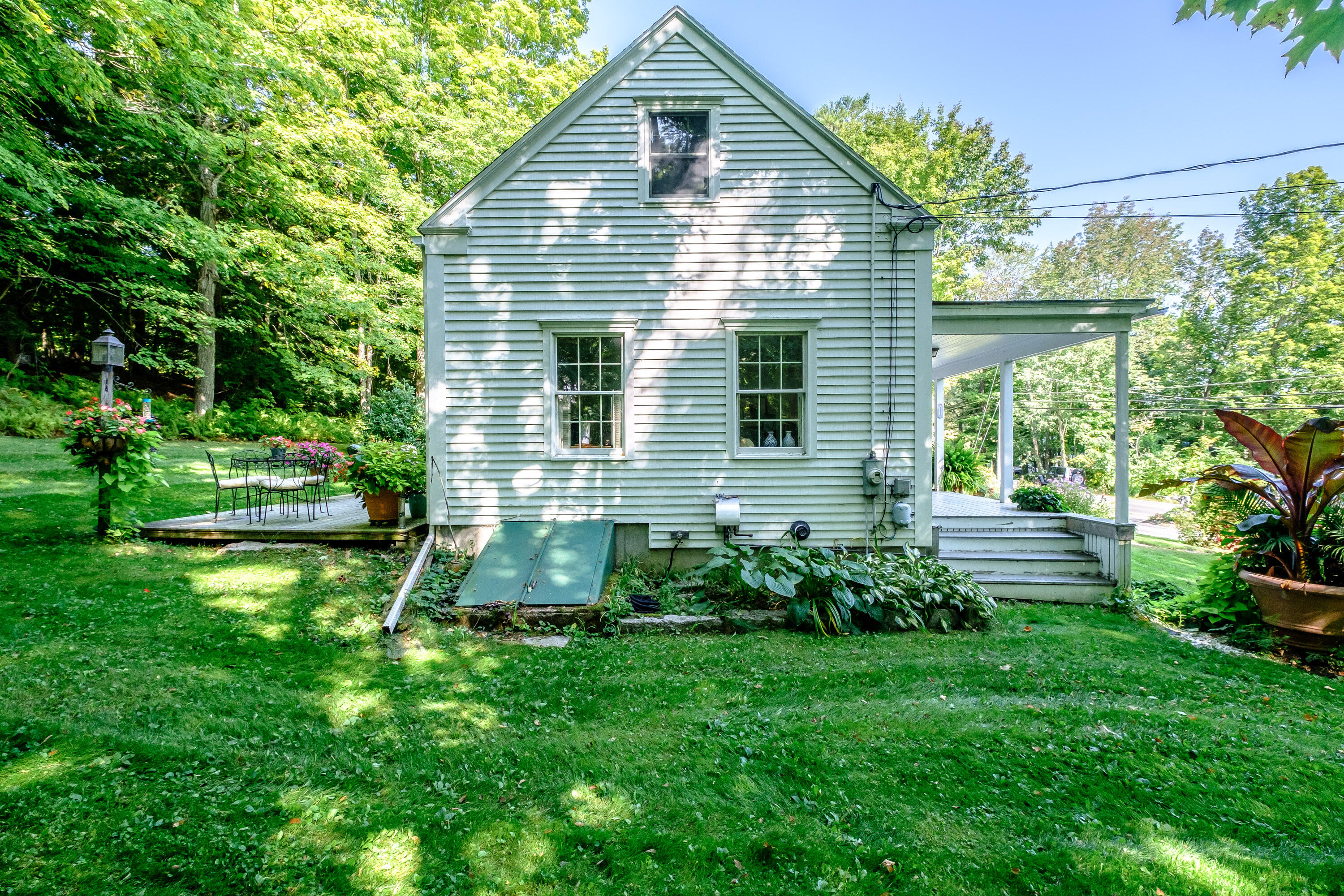76 Meadow Road Raymond, ME 04071 - Photo 11 of 52 20240911gp-60029