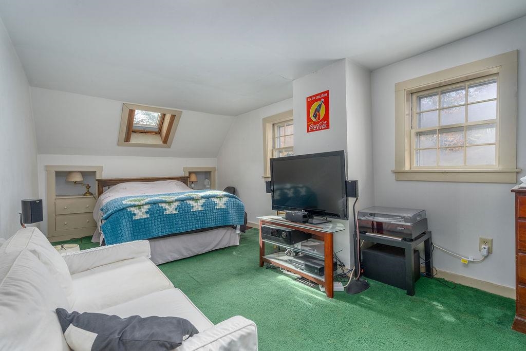 366 Drake Hill Road Strafford, NH 03884 - Photo 11 of 29