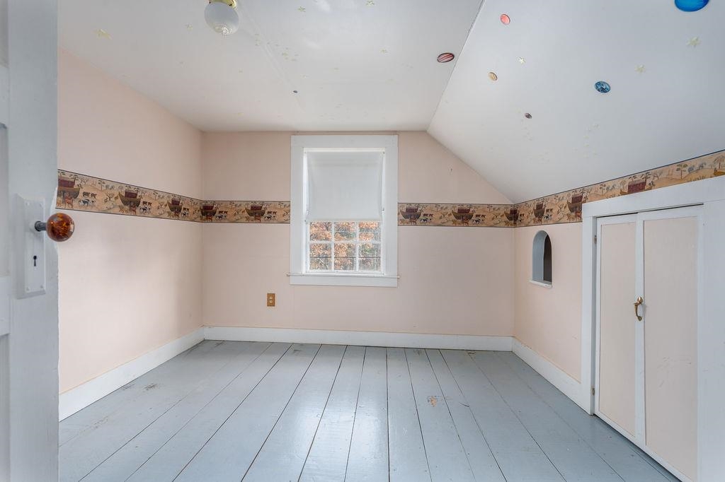 366 Drake Hill Road Strafford, NH 03884 - Photo 12 of 29