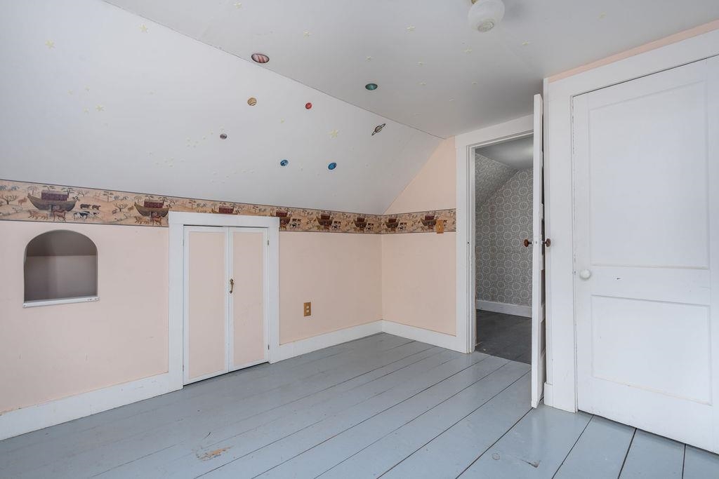 366 Drake Hill Road Strafford, NH 03884 - Photo 13 of 29