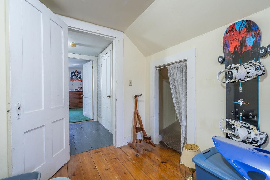 366 Drake Hill Road Strafford, NH 03884 - Photo 16 of 29