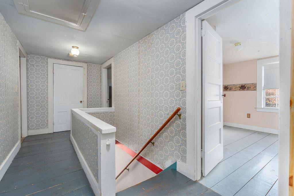 366 Drake Hill Road Strafford, NH 03884 - Photo 17 of 29