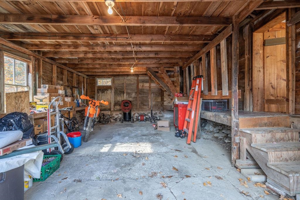 366 Drake Hill Road Strafford, NH 03884 - Photo 18 of 29