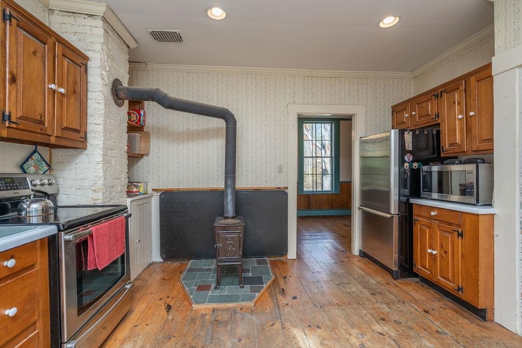 366 Drake Hill Road Strafford, NH 03884 - Photo 20 of 29