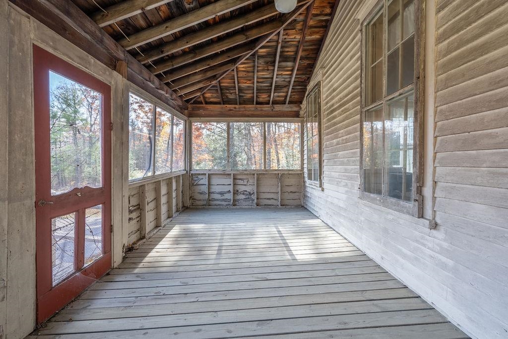 366 Drake Hill Road Strafford, NH 03884 - Photo 2 of 29