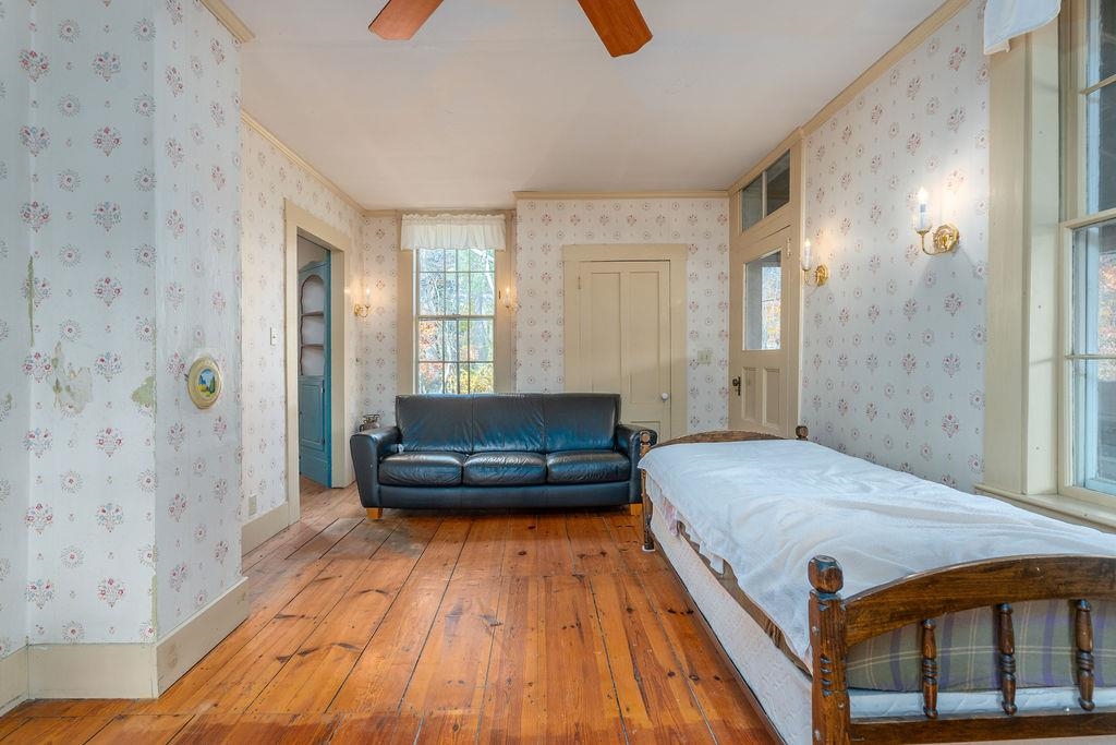 366 Drake Hill Road Strafford, NH 03884 - Photo 21 of 29