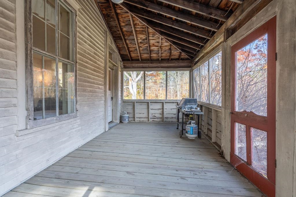 366 Drake Hill Road Strafford, NH 03884 - Photo 22 of 29