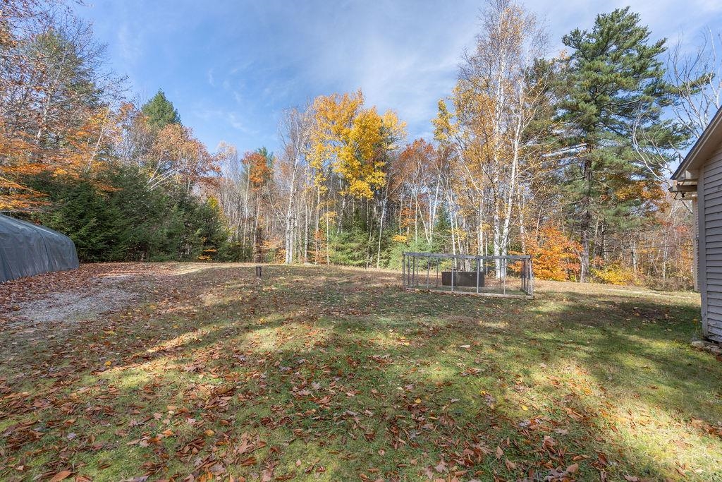 366 Drake Hill Road Strafford, NH 03884 - Photo 26 of 29