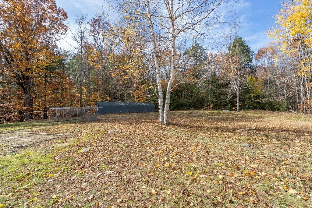 366 Drake Hill Road Strafford, NH 03884 - Photo 27 of 29