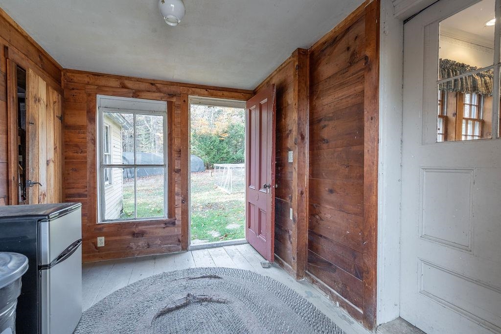 366 Drake Hill Road Strafford, NH 03884 - Photo 3 of 29