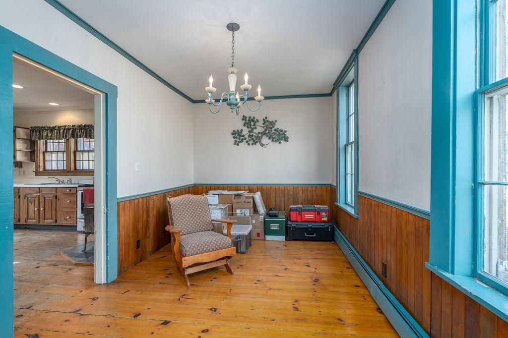 366 Drake Hill Road Strafford, NH 03884 - Photo 6 of 29