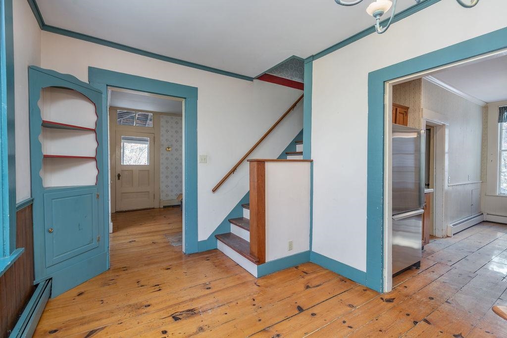 366 Drake Hill Road Strafford, NH 03884 - Photo 7 of 29