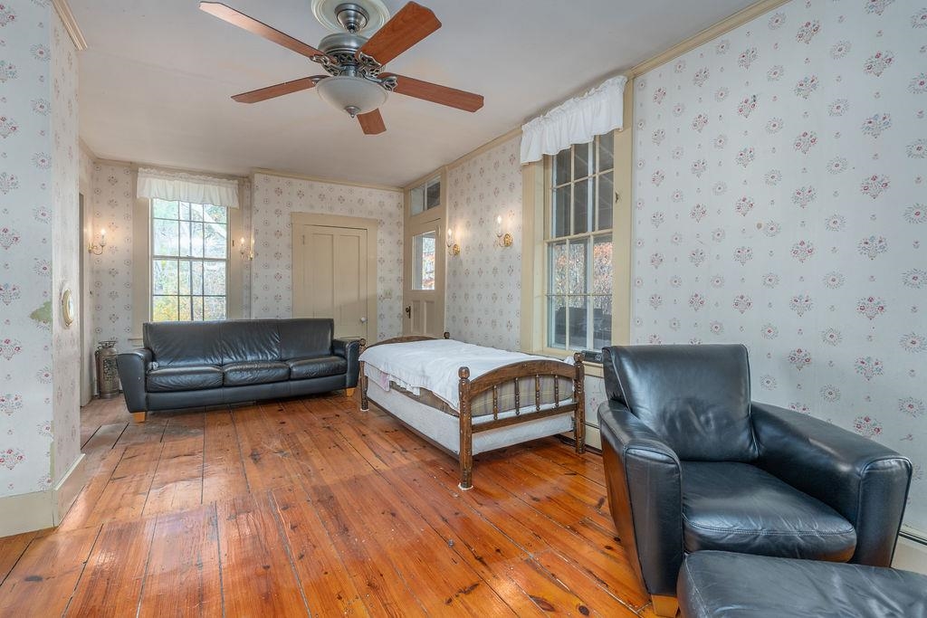 366 Drake Hill Road Strafford, NH 03884 - Photo 8 of 29