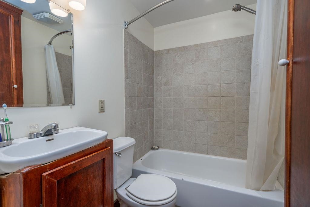 366 Drake Hill Road Strafford, NH 03884 - Photo 10 of 29