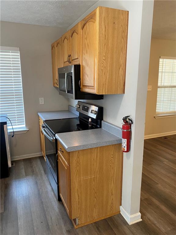 721 Mill Street Southeast Gainesville, GA 30501 - Photo 5 of 23