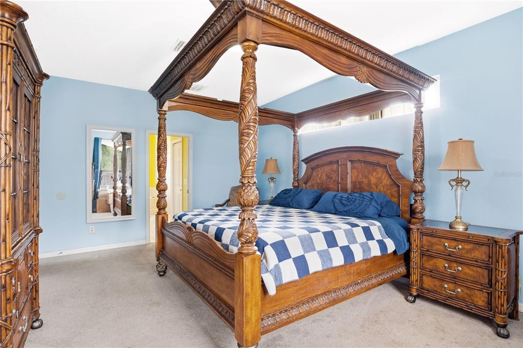 860 Hart Avenue Altamonte Springs, FL 32701 - Photo 16 of 35