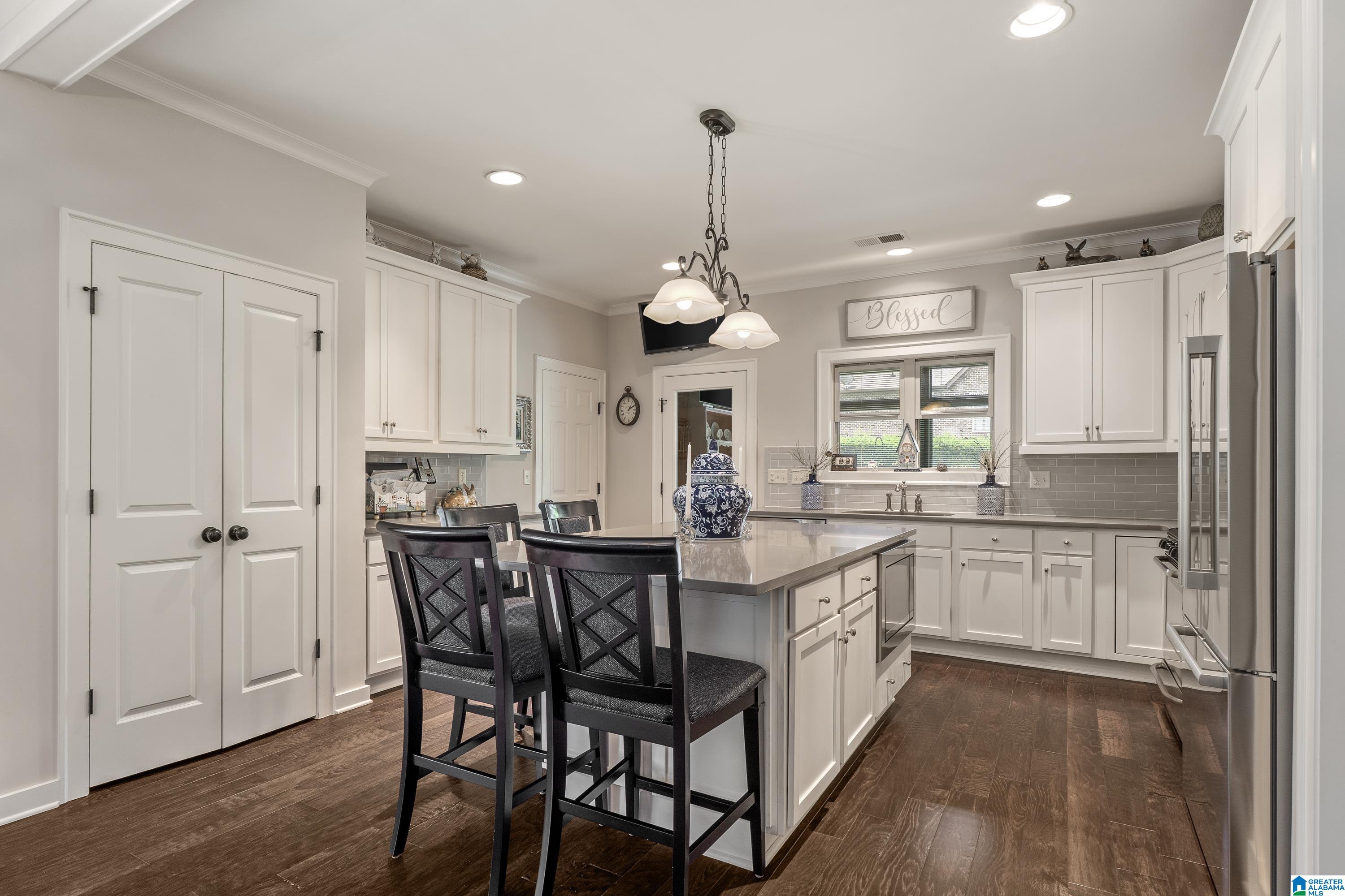 2411 Montauk Road Hoover, AL 35226 - Photo 12 of 48 Gallery Image 12