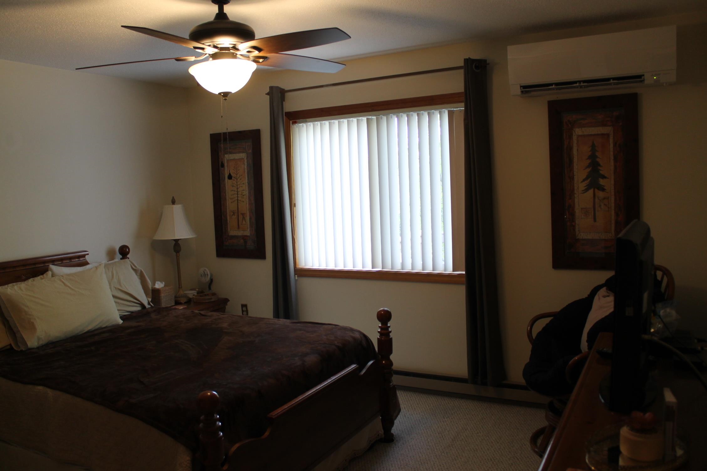 5 Goldfinch Road, Unit 7 Lincoln, NH 03251 - Photo 17 of 22 Gallery Image 17