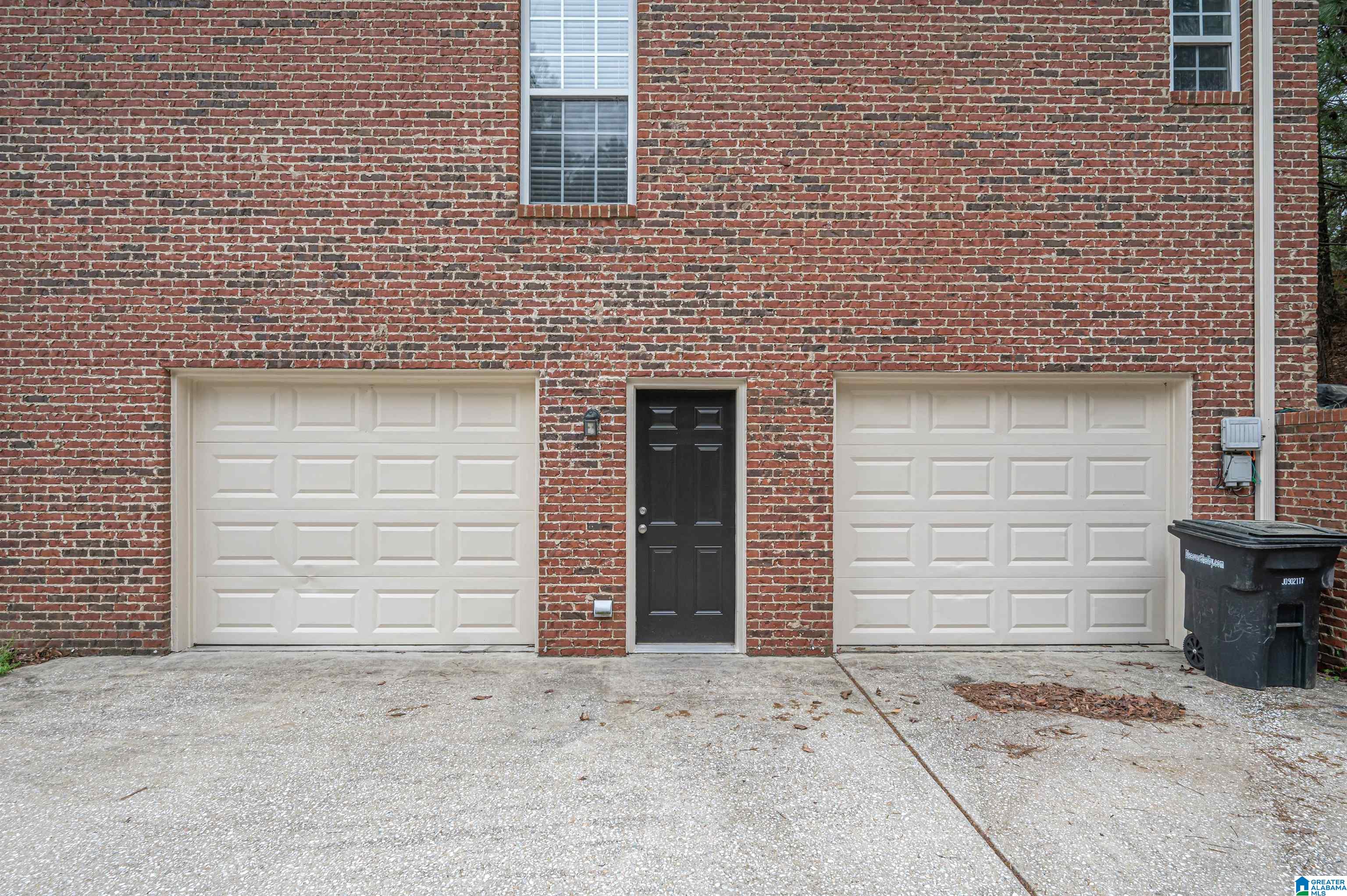 8059 Mitchell Lane Birmingham, AL 35216 - Photo 54 of 65