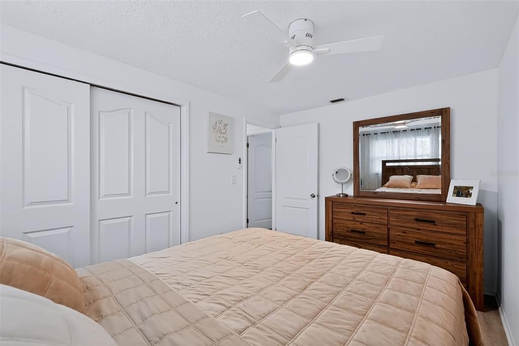 2223 Fulton Way Southwest Largo, FL 33774 - Photo 17 of 33 Gallery Image 17