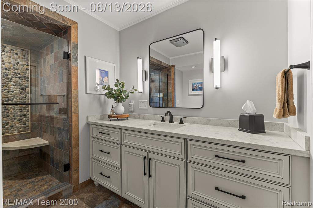 137 North Brady Road Dearborn, MI 48124 - Photo 31 of 72