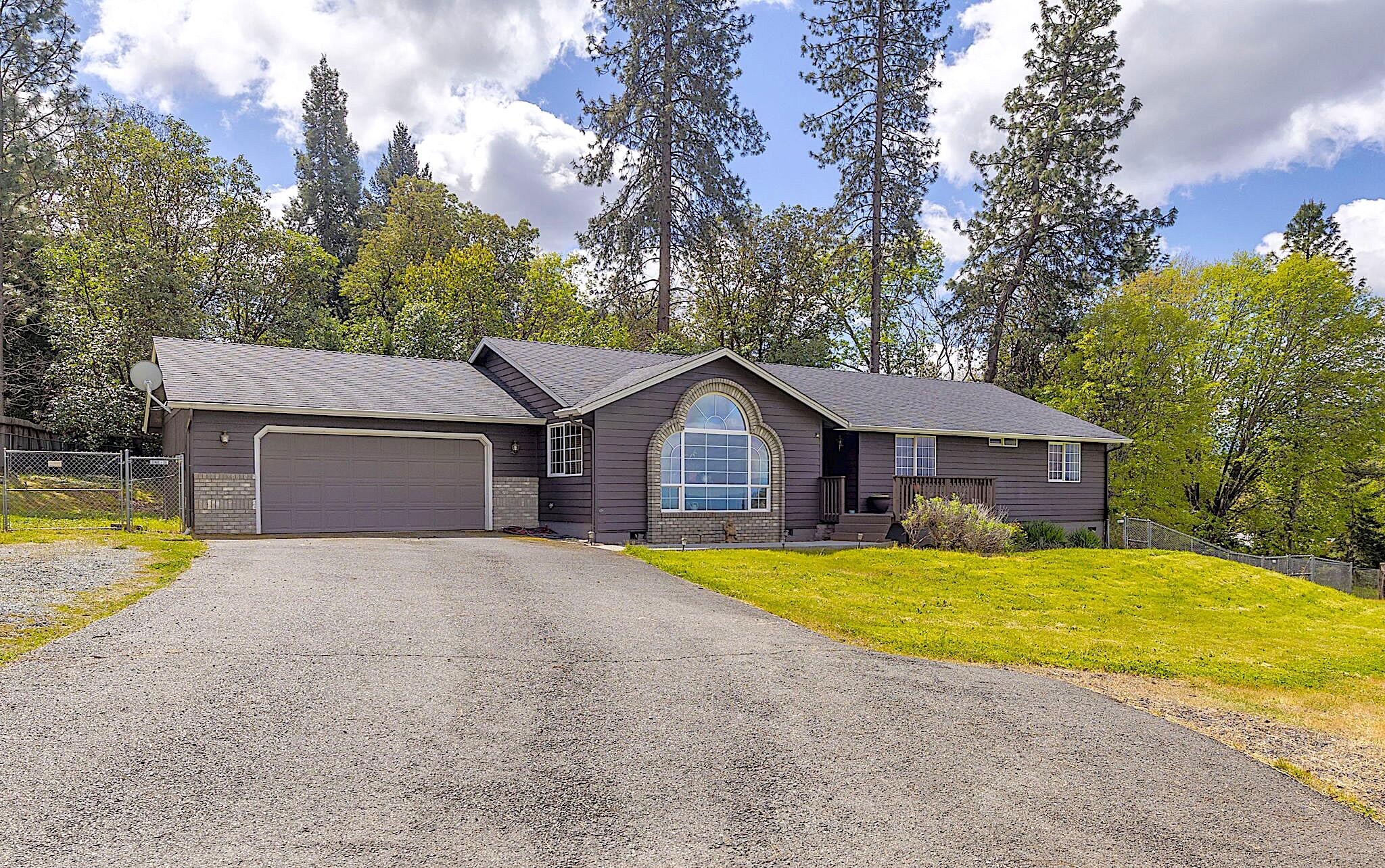 587 Summit Loop Grants Pass, OR 97527 - Photo 11 of 59 11-web-or-mls-587-summit-loop