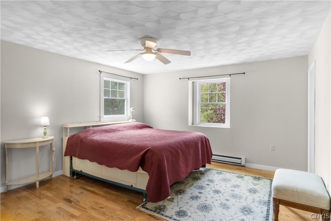 350 Valley Road Richland, NY 13142 - Photo 14 of 39