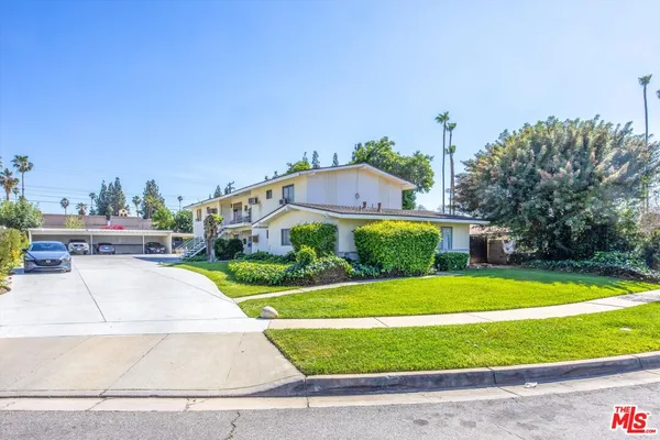 $1,350,000 | 32 North San Mateo Street, Redlands, CA 92373