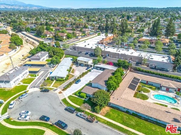 $1,350,000 | 32 North San Mateo Street, Redlands, CA 92373