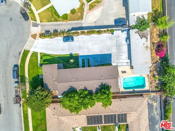 $1,350,000 | 32 North San Mateo Street, Redlands, CA 92373