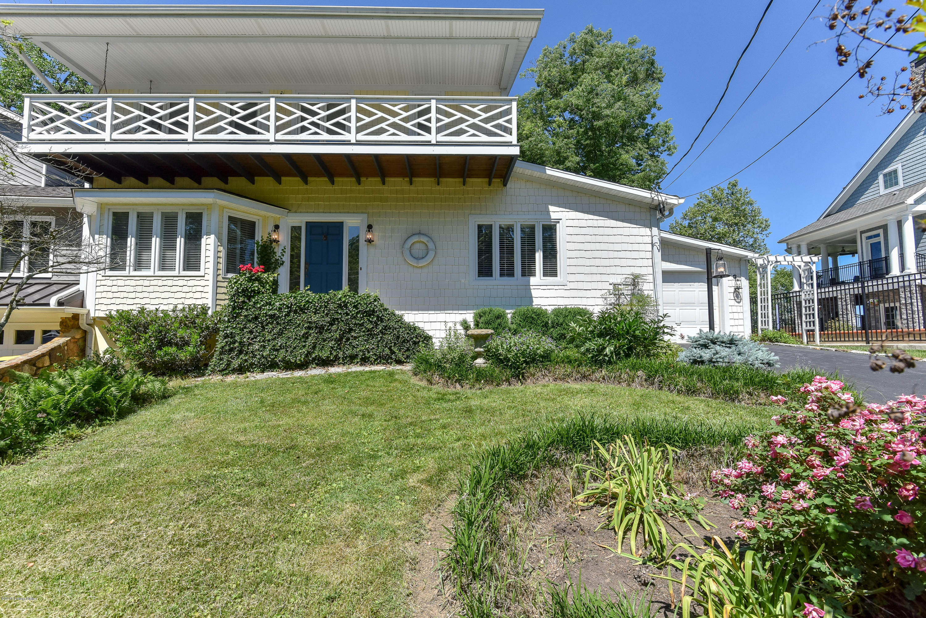 3014 Belknap Beach Road Prospect, KY 40059 - Photo 45 of 47 41 LSIR 20180524 1945