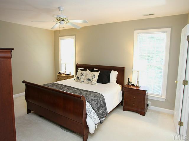 5124 Celbridge Place Raleigh, NC 27613 - Photo 14 of 25