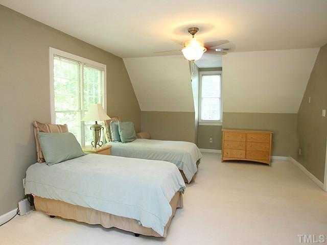 5124 Celbridge Place Raleigh, NC 27613 - Photo 22 of 25