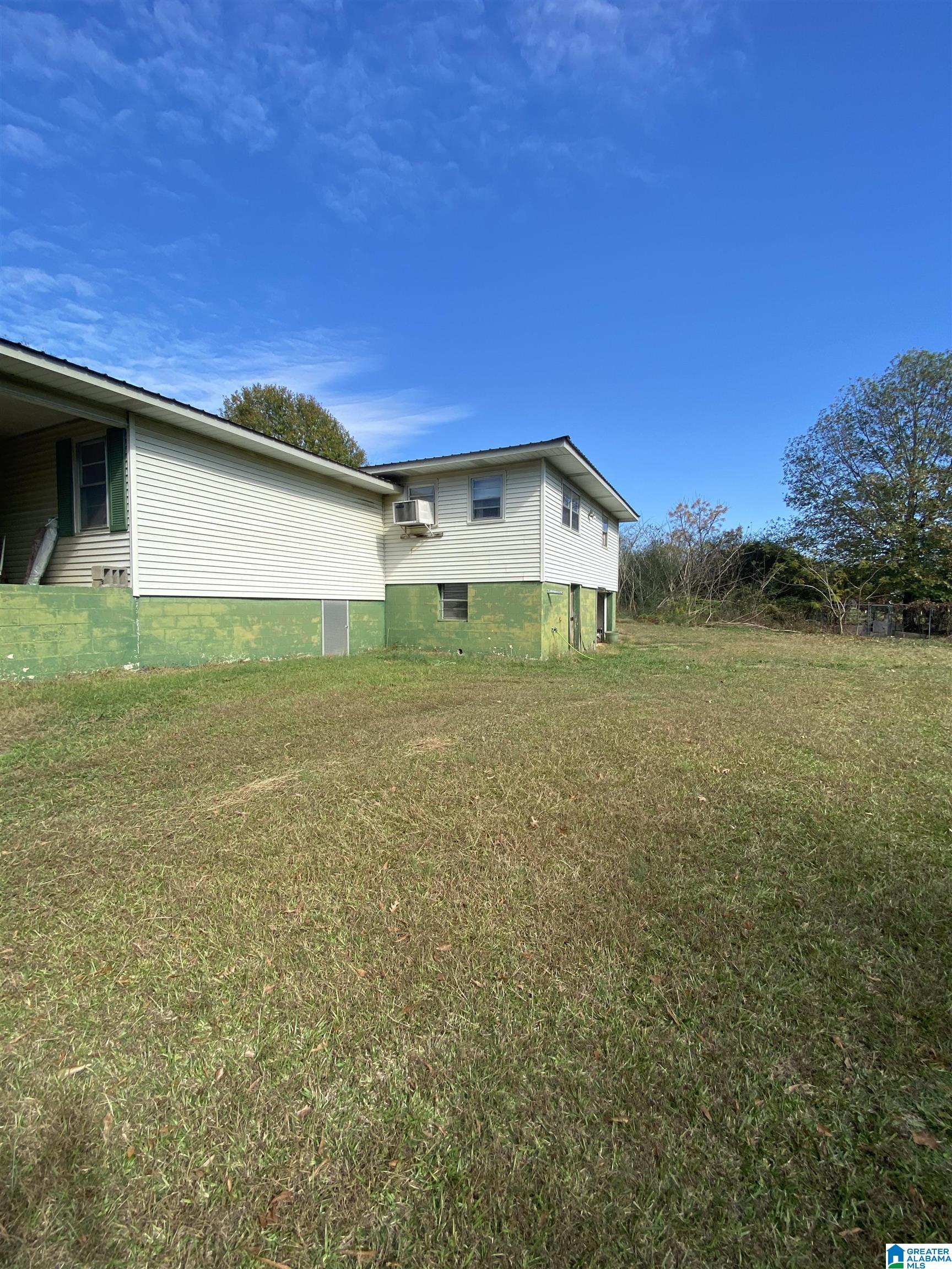 1888 Egypt Road Altoona, AL 35952 - Photo 2 of 14