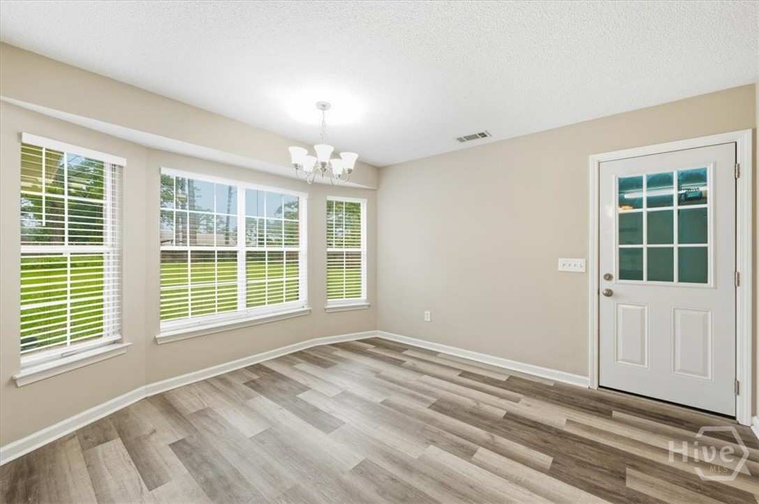 133 Jennifer Circle Rincon, GA 31326 - Photo 10 of 46 Gallery Image 10