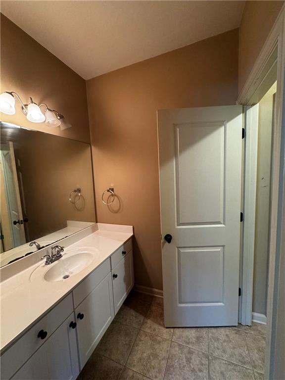 508 Black Horse Circle Canton, GA 30114 - Photo 40 of 46