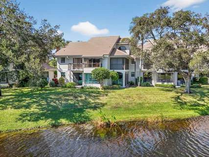 $865,000 | 16050 West Bay Drive, Unit 155, Jupiter, FL 33477