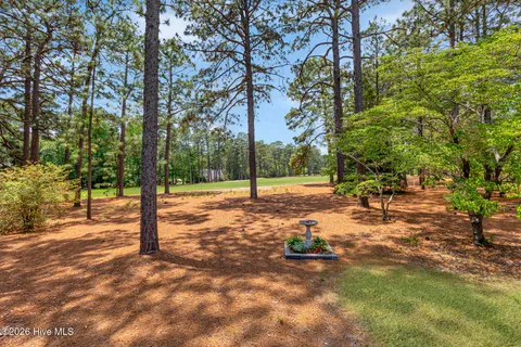 $595,000 | 35 Doral Drive, Pinehurst, NC 28374