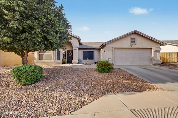 $490,000 | 514 South 104th Street, Mesa, AZ 85208